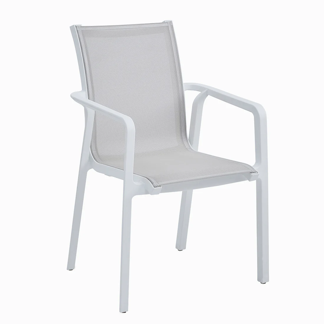 Outdoor Dining chairs