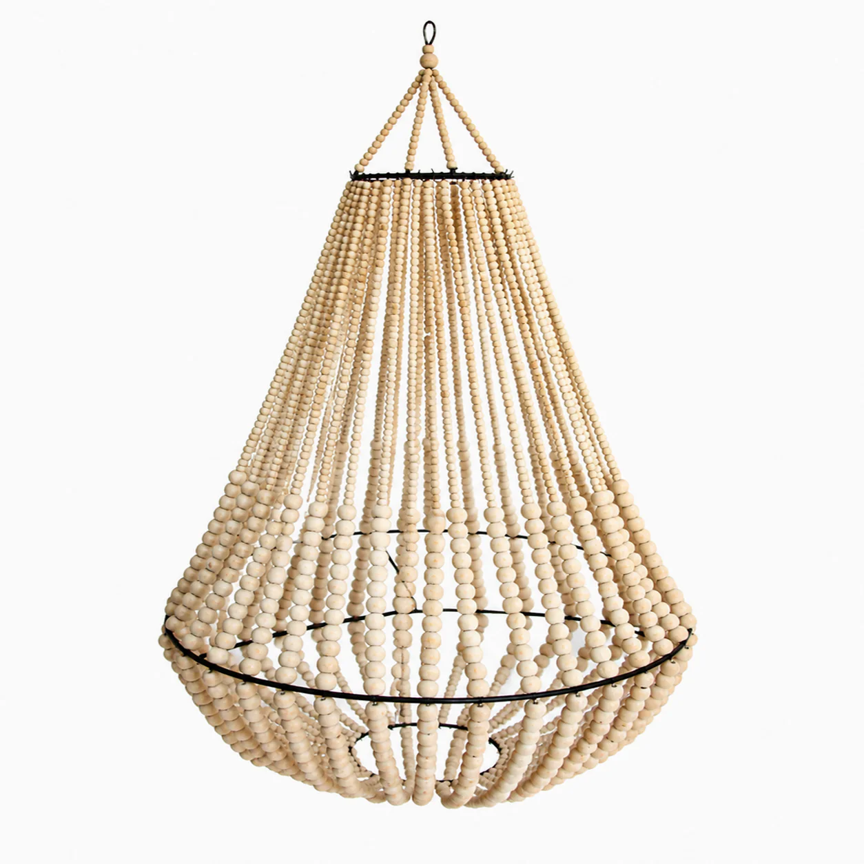 Outdoor Furniture - New Products